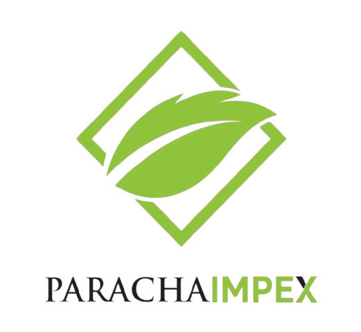 Paracha Impex